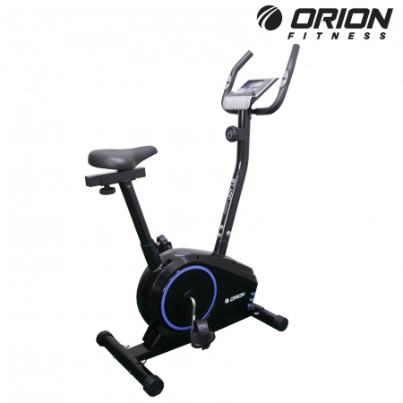 Bicicleta magnetica Orion Joy L6 - RESIGILAT [2]