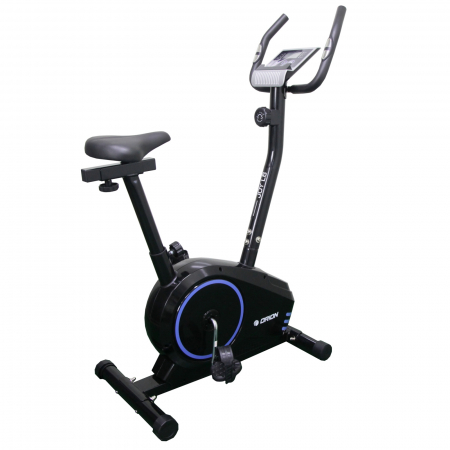 Bicicleta magnetica Orion Joy L6 - RESIGILAT [3]
