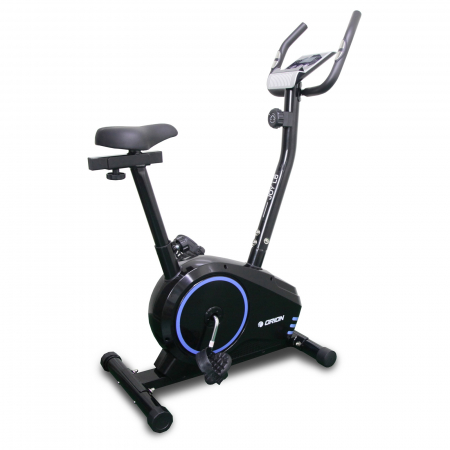 Bicicleta magnetica Orion Joy L6 - RESIGILAT [0]