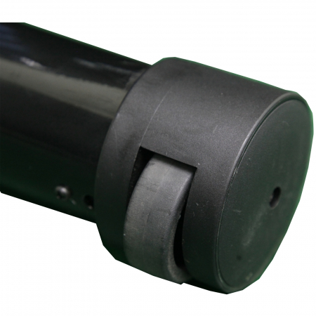 Bicicleta magnetica Orion Joy L6 - RESIGILAT [11]