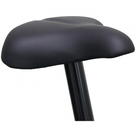 Bicicleta magnetica Orion Joy L6 - RESIGILAT [5]