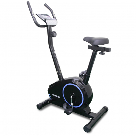 Bicicleta magnetica Orion Joy L6 - RESIGILAT [1]