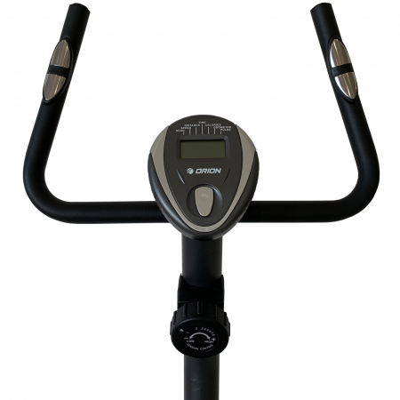 Bicicleta magnetica Orion Tour M1 [3]