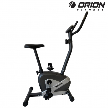 Bicicleta magnetica Orion Tour M1 [0]