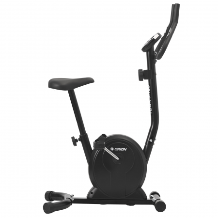 Bicicleta magnetica Orion Tour M100 [1]