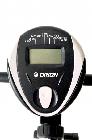 Bicicleta magnetica Orion Tour M100 [6]