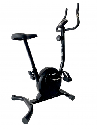 Bicicleta magnetica Orion Tour M100 [5]