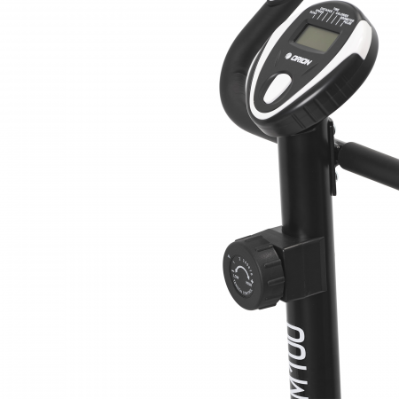 Bicicleta magnetica Orion Tour M100 [3]