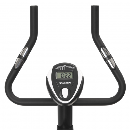 Bicicleta magnetica Orion Tour M100 [4]