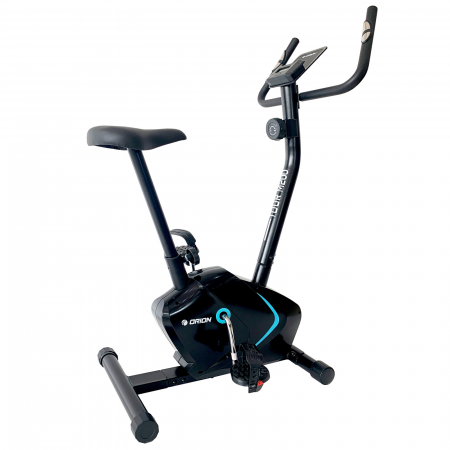 Bicicleta magnetica Orion Tour M200 [1]