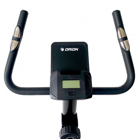 Bicicleta magnetica Orion Tour M200 [2]