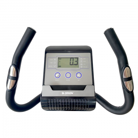 Bicicleta magnetica Orion Tour M500 [1]