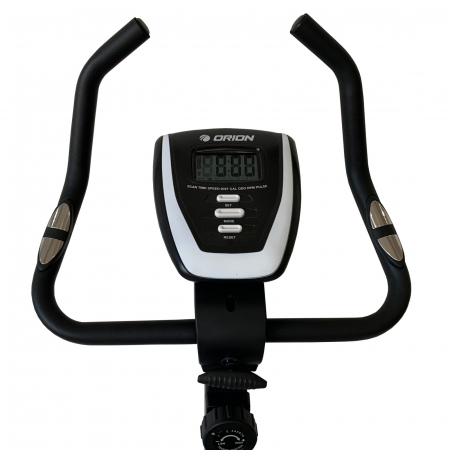 Bicicleta magnetica Orion Tour M6 [3]