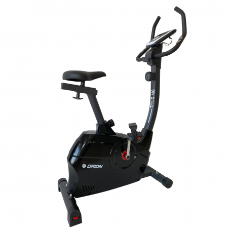 Bicicleta magnetica Orion Tour M6 - RESIGILAT [1]