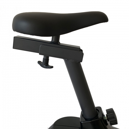 Bicicleta magnetica Orion Tour M6 - RESIGILAT [2]