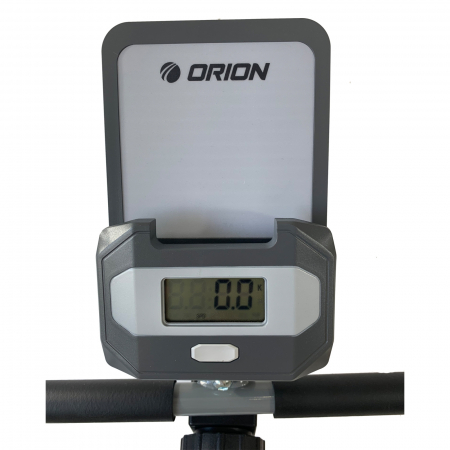 Bicicleta magnetica recumbent Orion Tour M5 [3]