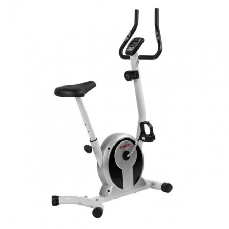 Bicicleta magnetica Sporter KPR6030 - resigilat [0]
