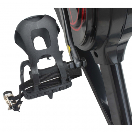 Bicicleta spinning Energy Fit EF100 [4]