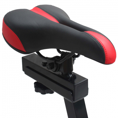 Bicicleta spinning Energy Fit EF200 [6]