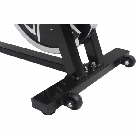 Bicicleta spinning Energy Fit EF200 [5]