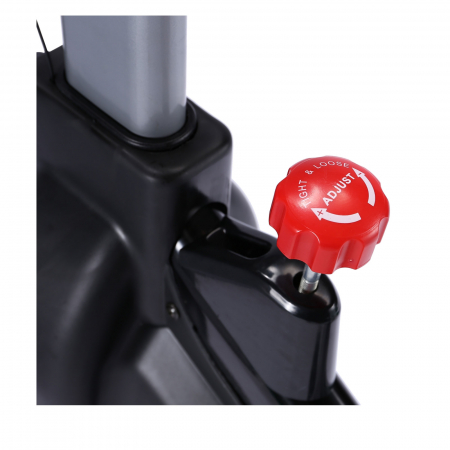 Bicicleta spinning Orion Force C2 - RESIGILATA [10]