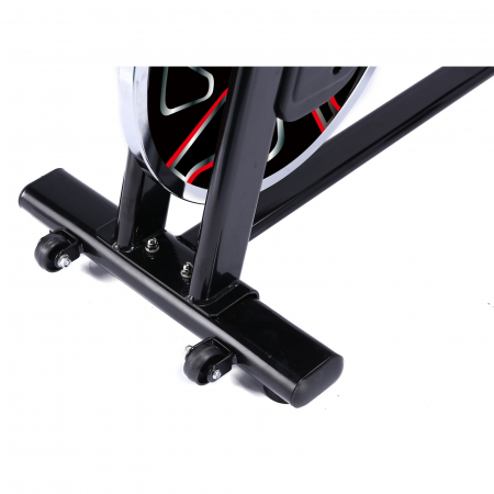 Bicicleta spinning Orion Force C2 - RESIGILATA [8]