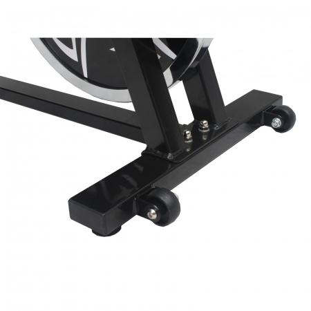 Bicicleta spinning Orion Force C3 RESIGILAT [13]