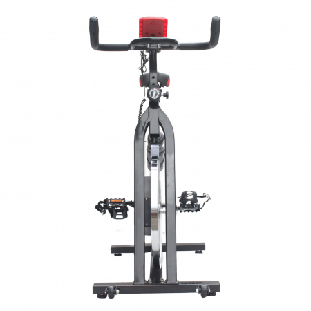 Bicicleta spinning Orion Force C3 RESIGILAT [6]