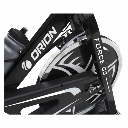 Bicicleta spinning Orion Force C3 RESIGILAT [7]