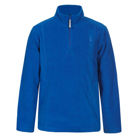 Bluza polar baieti Ice Peak Neron [0]