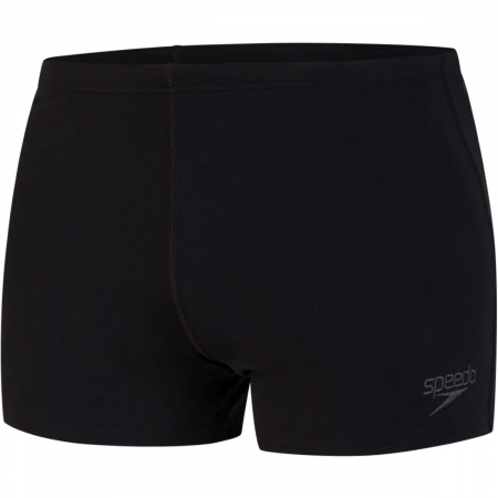 Boxeri inot barbati TI Speedo Essentials Endurance+ negru [0]