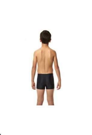 Boxeri inot pentru baieti Speedo Essential bleumarin [3]