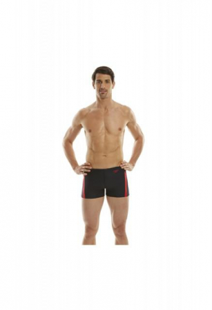 Boxeri inot pentru barbati Speedo Essential bleumarin [1]