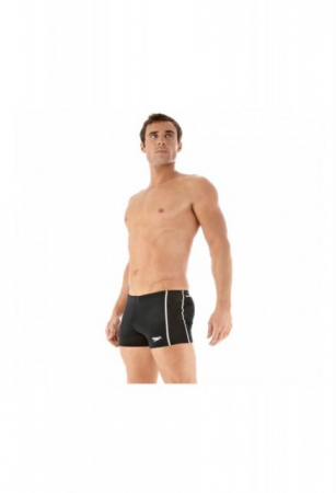 Boxeri inot pentru barbati Speedo Essential Classic [2]