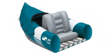 Caiac pentru 2 persoane Sevylor Tahaa [6]