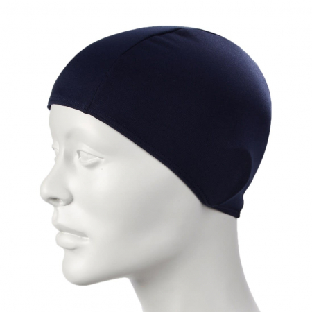 Casca de inot din poliester Speedo pentru copii [3]