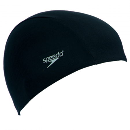 Casca de inot din poliester Speedo pentru copii [1]