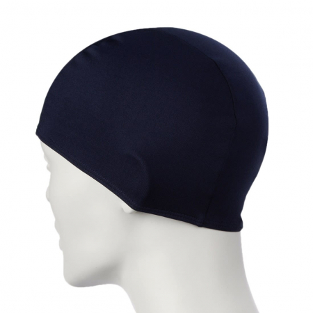 Casca de inot din poliester Speedo pentru copii [5]