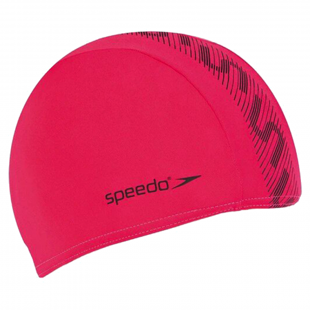 Casca de inot monogram endurance Speedo [0]