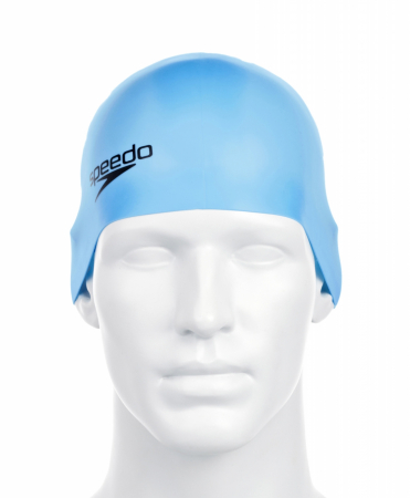 Casca din silicon moulded Speedo [1]