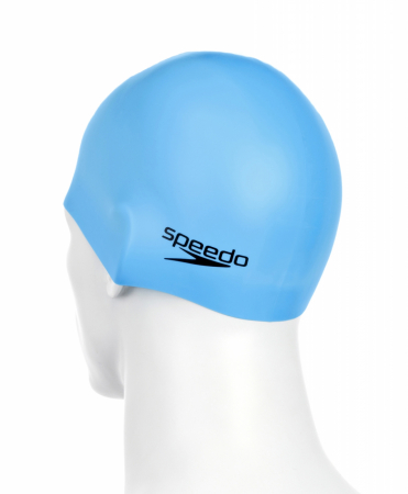 Casca din silicon moulded Speedo [3]