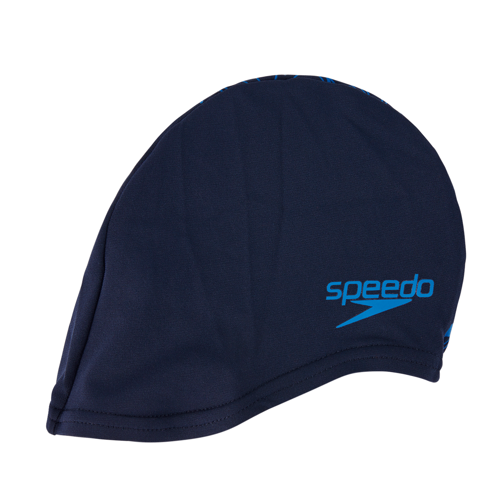 Casca inot adulti Speedo Boom End+ albastru/negru [1]