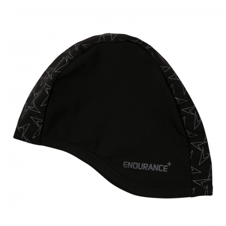 Casca inot adulti Speedo Boomstar Endurance+ negru/gri [1]