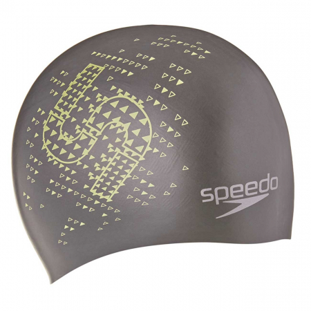 Casca inot adulti Speedo Moulded Reversibila diverse culori [0]