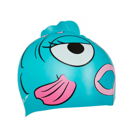 Casca inot copii Sea Squad diverse modele [1]