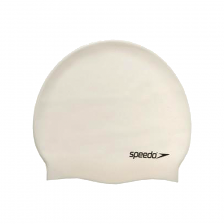 Casca inot pentru copii flat Speedo diverse culori [3]