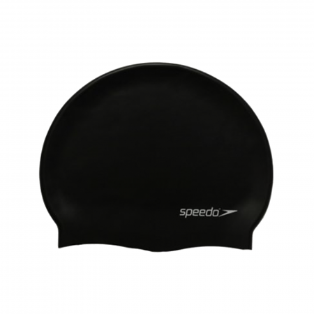 Casca inot pentru copii flat Speedo diverse culori [2]