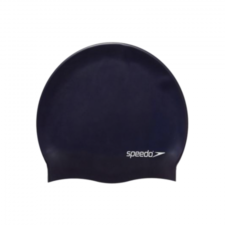 Casca inot pentru copii flat Speedo diverse culori [1]