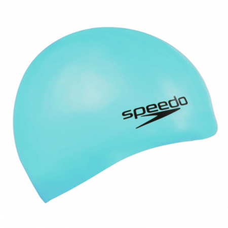 Casca Inot Speedo Silicon Moulded Aquatic - marime universala [0]