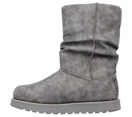 Cizme femei Skechers Keepsakes Leatheratte [1]